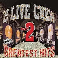 2 Live Crew